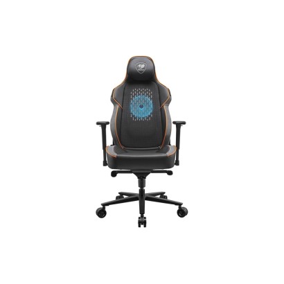SEDIA GAMING COUGAR...