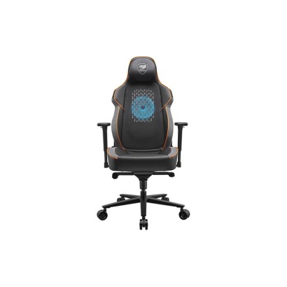 SEDIA GAMING COUGAR...