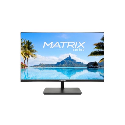 MONITOR YASHI Matrix YZ2451...