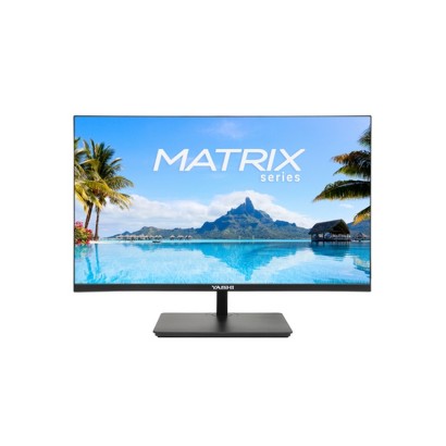 MONITOR YASHI Matrix YZ2451...