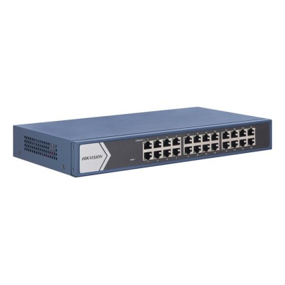 SWITCH 24P LAN Gigabit...