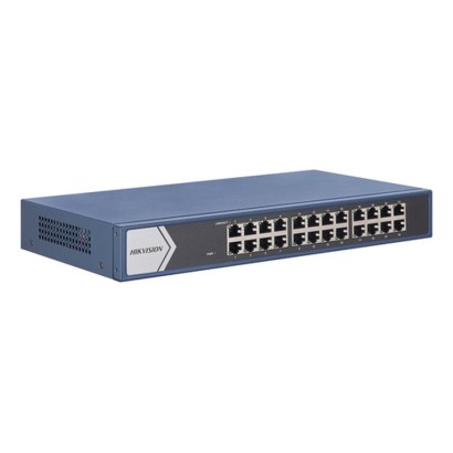 SWITCH 24P LAN Gigabit...