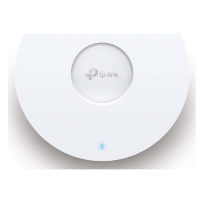 Kit Wireless N Access Point...
