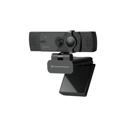 WEBCAM CONCEPTRONIC...