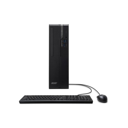 PC ACER DT.R1NET.008...