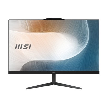 LCDPC MSI MODERN AM242...