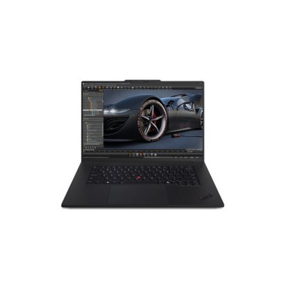 WKS AI PC LENOVO ThinkPad...