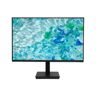 MONITOR ACER Vero V277GB...