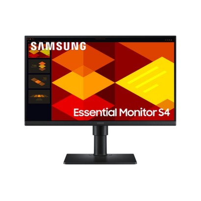 MONITOR SAMSUNG LCD IPS 22"...