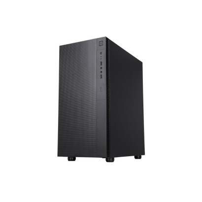 CABINET ITEK SYLENT 03N -...