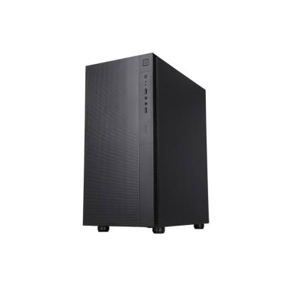CABINET ITEK SYLENT 03N -...