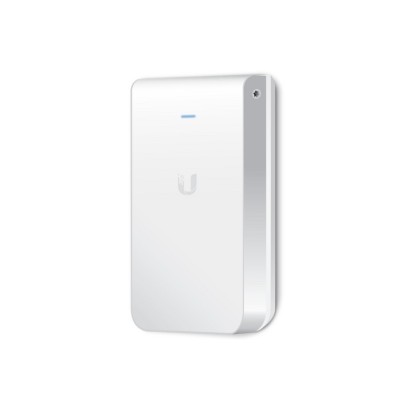 Wireless Access Point...