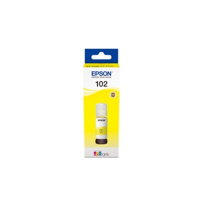 FLACONE EPSON 102...