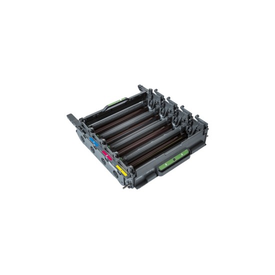 TAMBURO BROTHER DR-421CL 50.000PG. X HL-