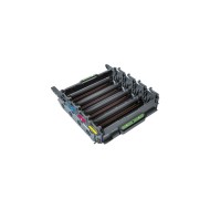 TAMBURO BROTHER DR-421CL 50.000PG. X HL-