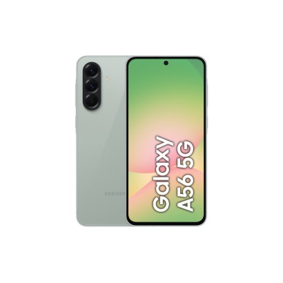 SAMS.GALAXY A56 5G 8+128...