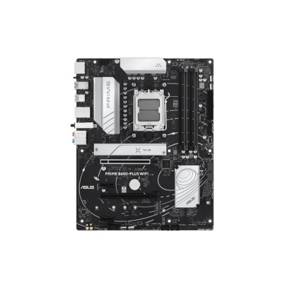 MB ASUS PRIME B650-PLUS...