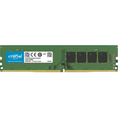 DDR4 16GB 3200Mhz...
