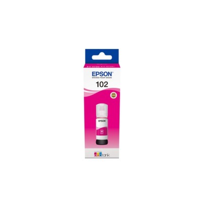 FLACONE EPSON 102...