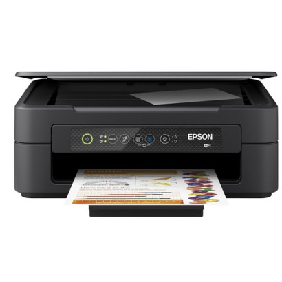 STAMPANTE EPSON MFC INK...