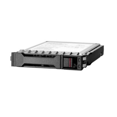 OPT HPE P40430-B21 HARD...