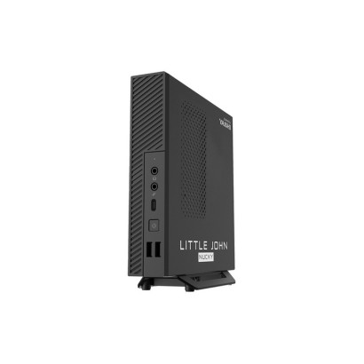 PC YASHI MINI LITTLE JOHN...