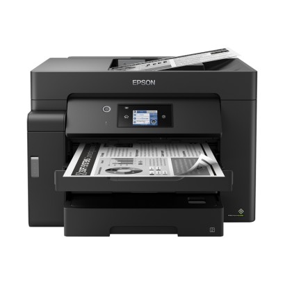 STAMPANTE EPSON MFC INK...