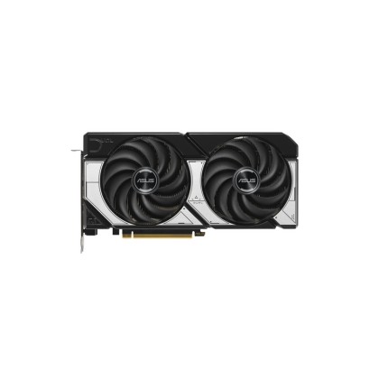 SVGA ASUS DUAL-RTX5070-O12G...