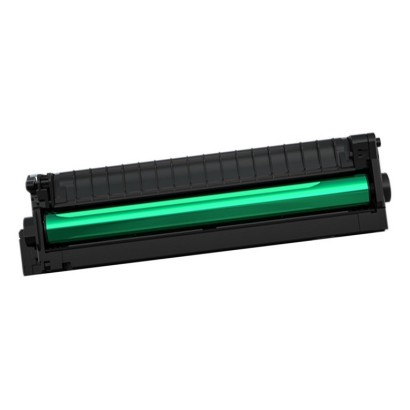 TONER PANTUM CON TAMBURO...