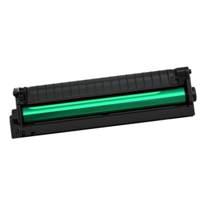 TONER PANTUM CON TAMBURO...