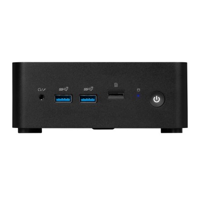 PC MSI MINI 1LT CUBI NUC...