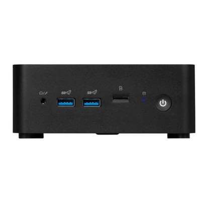 PC MSI MINI 1LT CUBI NUC...
