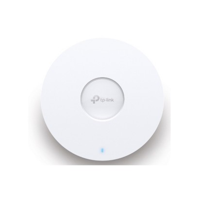 Kit Wireless N Access Point...
