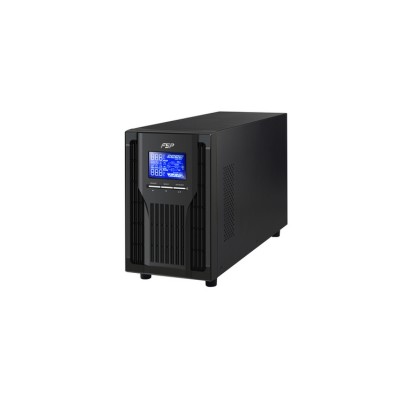 UPS FSP FORTRON CHAMP 1K...