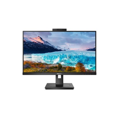 MONITOR PHILIPS LCD IPS LED...