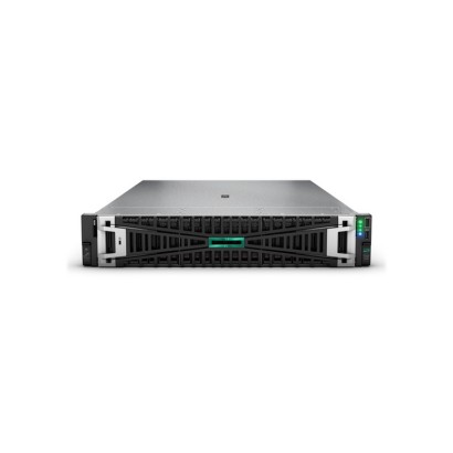 SERVER HPE P71674-425 DL380...