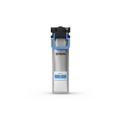 CARTUCCIA EPSON T9452 XL...