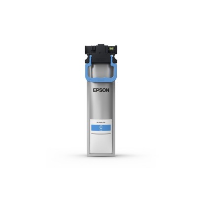 CARTUCCIA EPSON T9452 XL...