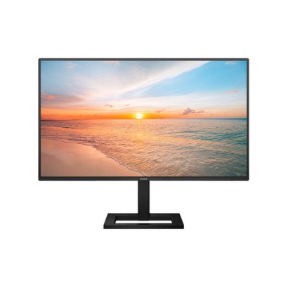 MONITOR PHILIPS LCD IPS LED...