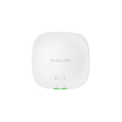 ACCESS POINT ARUBA S1T14A...