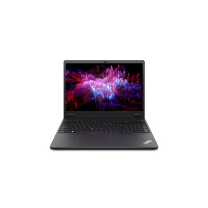 WKS AI PC LENOVO ThinkPad...