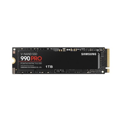 SSD-SOLID STATE DISK...