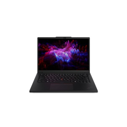 WKS AI PC LENOVO ThinkPad...