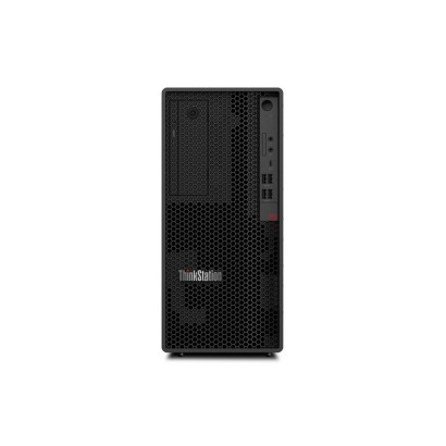WKS LENOVO ThinkStation P2...