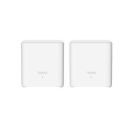 Wireless ROUTER AX1500 TENDA EX3-2 (2-pa