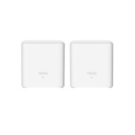 Wireless ROUTER AX1500 TENDA EX3-2 (2-pa