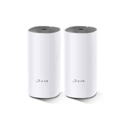 Sistema Wi-Fi mesh AC1200...