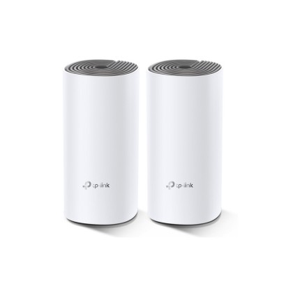 Sistema Wi-Fi mesh AC1200...