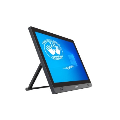 MONITOR M-Touch YASHI...