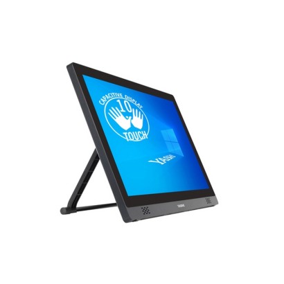 MONITOR M-Touch YASHI...
